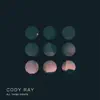 Cody Ray - All These Nights - EP