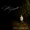 Daniel Bromander - Still Standing - Single